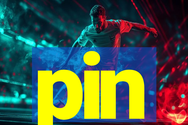 pin-up casino no deposit bonus code